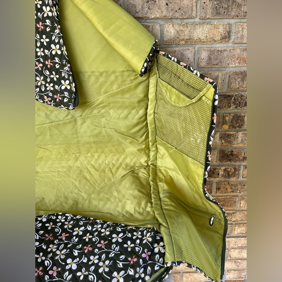 Like New💚Travelon Garmet Bag with Interior Pockets for Storage - Picture 4 of 5